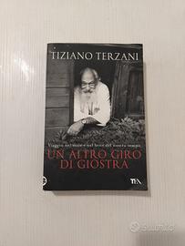 un altro giro di giostra