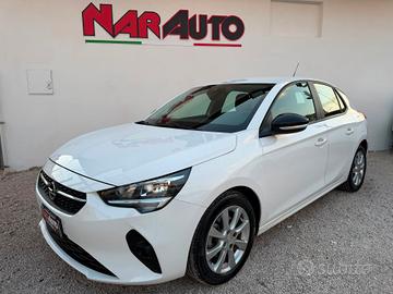 Opel Corsa 1.5 D 100 CV Edition 2023