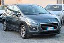 peugeot-3008-1-6-hdi-115cv-business