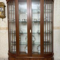 Credenza