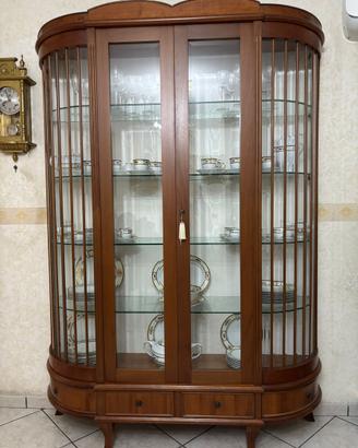 Credenza
