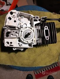 monoblocco completo stilh020av