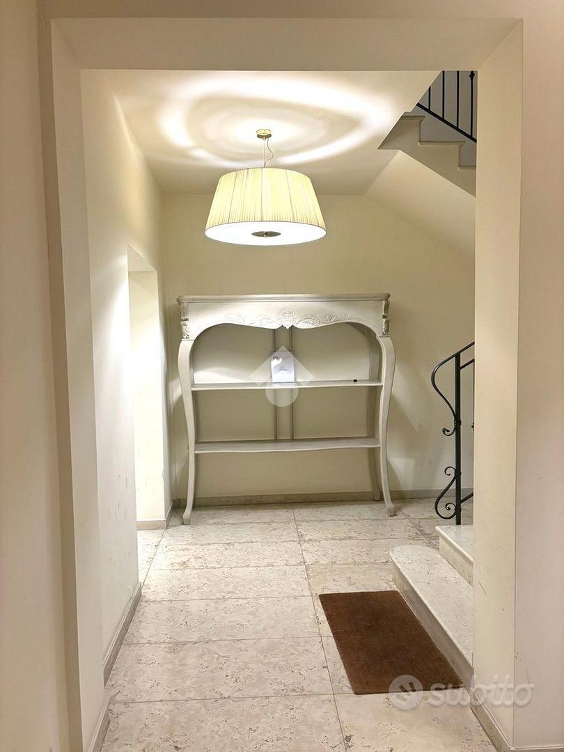 Appartamento – Treviso, San Zeno - Vista 3