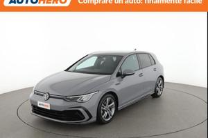 VOLKSWAGEN Golf CE78611