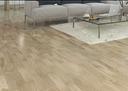 parquet-chiaro-2-scelta-prezzo-stock-a-genova
