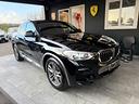bmw-x4-xdrive20d-msport-x