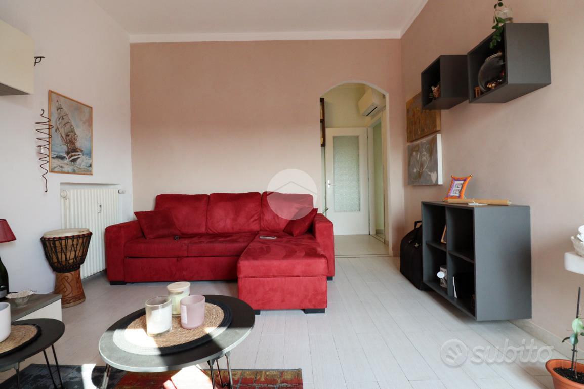 Appartamento – Mottella, Tripoli - Altro