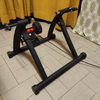 Rulli Decathlon In Ride 100
