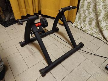 Rulli Decathlon In Ride 100