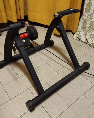 Rulli Decathlon In Ride 100