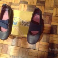 Scarpe per donna o bambina primavera/estate