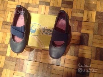 Scarpe per donna o bambina primavera/estate