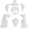 kit-carene-yamaha-neos-50-mbk-ovetto-50-2011-2014