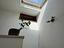 Immagine 27