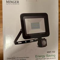 Lampada led