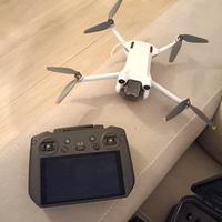 dji dr
