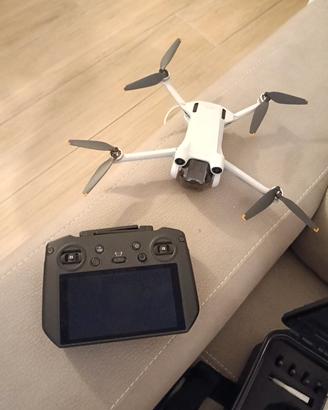 dji dr