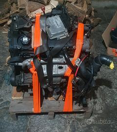 motore fiat punto 188 1.9 jtd 86 cv 63 kw 