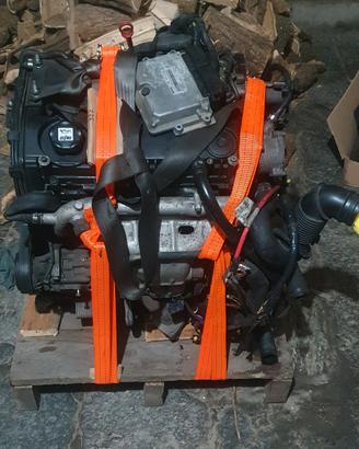 motore fiat punto 188 1.9 jtd 86 cv 63 kw 