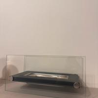 Camino al bioetanolo da tavolo