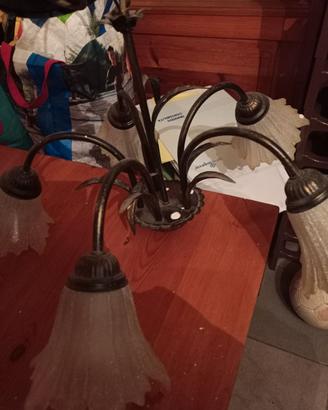 Lampadari
