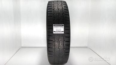 1 PNEUMATICO USATO 225/75R16 121R AG ALP MICHELIN 