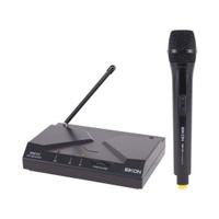 EIKON RADIOMICROFONO A GELATO WM101MV2