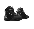 scarpa-first-step-acerbis