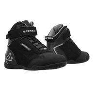 SCARPA FIRST STEP - ACERBIS