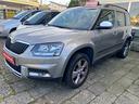 skoda-yeti-ambition-1-2-tsi