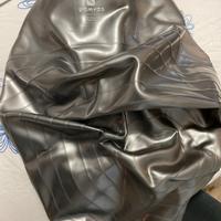 Palla da pilates domyos