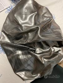 Palla da pilates domyos