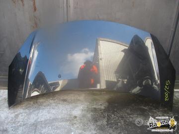 COFANO CITROEN C3 1.4 B GPL 2010 KFT 200/2025