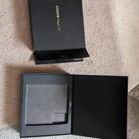 HONOR V2 BOX + carrellino sim