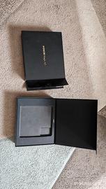 HONOR V2 BOX + carrellino sim
