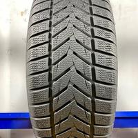 Vredestein 215/50 R18 92V M+S invernali