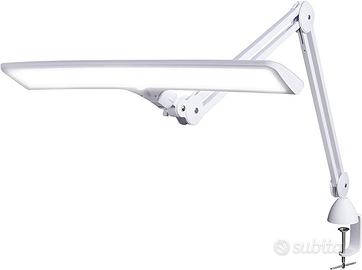 daylight Company Lumi Task Lamp, Craft Light, Supe