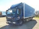 iveco-eurocargo-120e22p-euro-6
