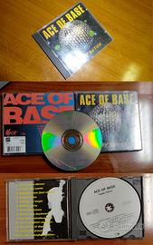 CD originali Dance e Pop Anni 90, 1990