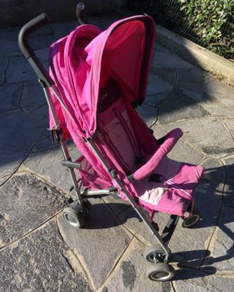 Passeggino cybex