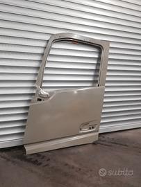 Porta sinistra per VOLVO FH Euro 6