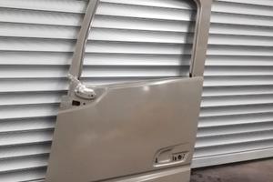 Porta sinistra per VOLVO FH Euro 6