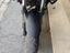 Immagine 23