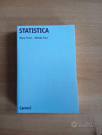 Statistica