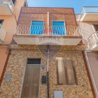 Casa Indipendente - Pachino