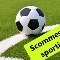 Agenzia scommesse
