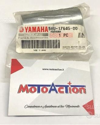 Boccola Puleggia Primaria Yamaha TMAX 500