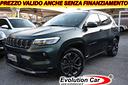 jeep-compass-1-6-multijet-ii-2wd-80-anniversari