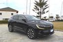 renault-austral-austral-full-hybrid-e-tech-200-cv