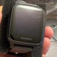 Garmin Venu SQ